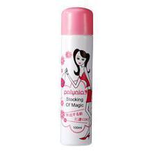 Polynia �����޸� ˿������100ml 202290-0001
