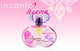 佛莱格默 Heaven梦幻天堂香水30ml