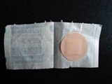 taobao english 2670866856
