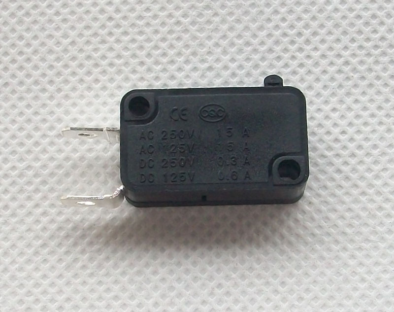 FL-3208洗车器压力开关 FL-3210压力开关 FL-3206水泵开关 配件|ruв категории автомобиль/товаров/аксессуары/переоснащение, автомобиль для уборки/чистящие средства, другие инструменты для очистки транспортного средства/товаров - от Buy2taobao.com для оказания профессиональной услуги покупки агента Taobao