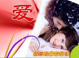 Edius电子相册大全 EDpro视