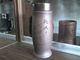 “三龙” 双层紫砂保健杯