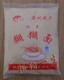 山西特产大同广灵豌豆糊糊面700g