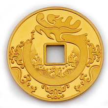 金K金 包邮999千足金花生红绳24k黄金<em>手链</em>转