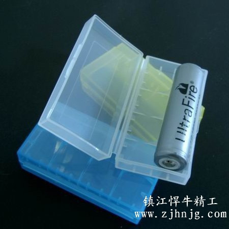 促销 悍牛正品 户外LED强光手电筒用 18650电池16340电池收纳盒|ruв категории открытый/альпинизм/в поход/Поездки товаров, наружного освещения, фонарик - от Buy2taobao.com для оказания профессиональной услуги покупки агента Taobao