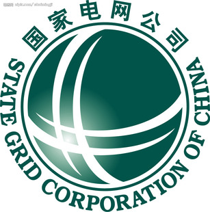 交电费/广西交电费/可以代全广西交电费/网上交电费/无须服务费