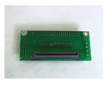 实体店 SCSI转接卡 SCSI50转68/80 三转卡