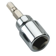 促銷價!力易得-專業工具 10MM系列六角旋具套筒7mm E4236在類目 五金/工具, 手動工具, 套筒及配件, 旋具套筒中 - 來自Buy2taobao.com提供專業的淘寶代購服務