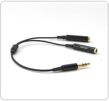 全新?韩国LG液晶电视机42LG31FR原装底座?