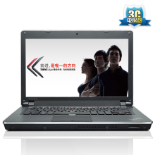 联想ThinkPad IBM e40 E40(0579A65) E40-A65 i3-380 笔记本 电脑