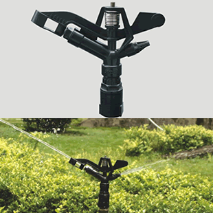 *.Plastic Rocker nozzle 1 Endodontia gardening Irrigation Lawnin the Flower delivery/Flowers simulation/Plants gardening , Gardening supplies , Rocker/Landscape sprinklers , Metal rocker nozzle category - from Buy2taobao.com to provide professional Taobao agent buy service