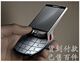 威图 韦图 concept NOKLA蝙蝠侠御用版 概念手机 高贵