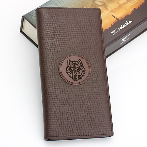 箱包皮具,热销女包,男包钱包09新款,拉丁红专柜