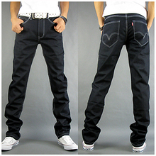 Levis/��ά˹ ��ǿ�ɾ��������  �а�ţ�п� ���ʱ��