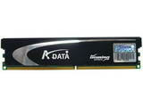 威刚/2G/DDR2 800/ 红色威龙游戏版