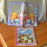 <em>包书皮_家政女皇</em>包书皮,包书皮图解,好看的包
