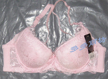 ��ʫ��˿�¿�8957�ڡ��ۡ��״���25Ԫ��3��3�ۣ���������ƣ�