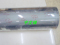 软玻璃/进口桌布/桌布/透明桌布/水晶板/3mm厚 60CM宽每米45元