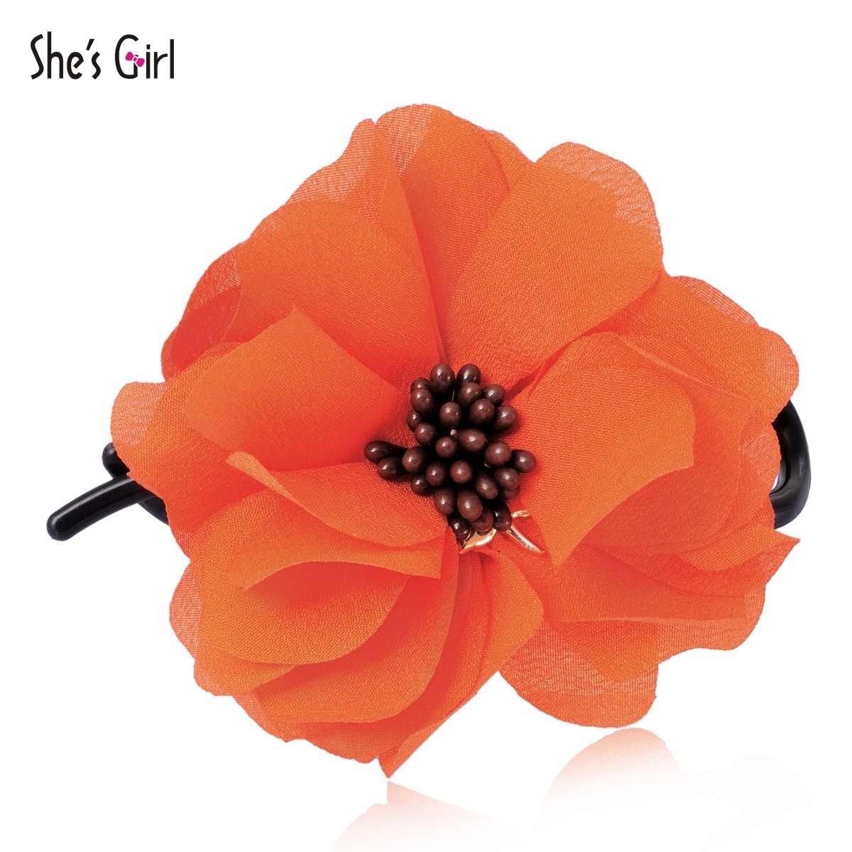 深圳茜子饰品 - 淘宝返钱就上比比宝