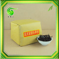 潮州凤凰单枞茶 乌龙茶甘韵润喉 浓醇鲜爽 蜜兰香型 茶叶