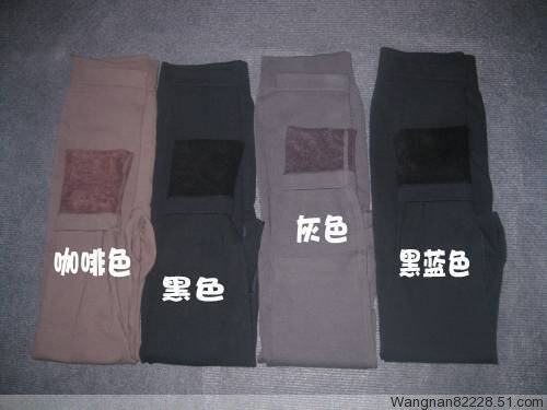 衣/男士内衣/家居服秋冬内衣09冬款 夹棉<em>棉袄</em> 