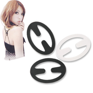 <em>文胸带隐形扣</em>影形扣 UP胸部扣 万用胸扣--比特