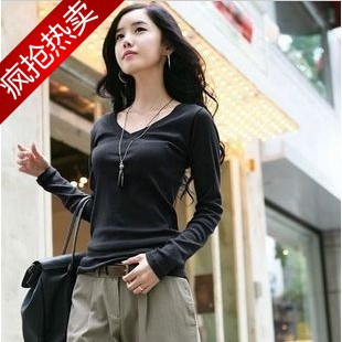 <em>淘宝</em>大码<em>女装店排名</em>推荐_隐形的翅膀_新浪博