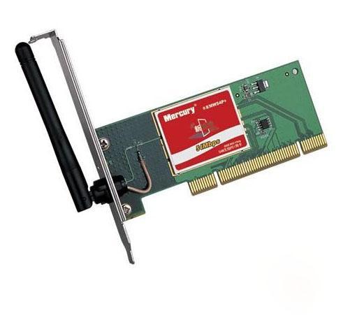 电脑硬件,台式整机,网络设备网卡全新原装USB