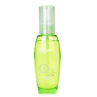 激光收缩毛孔有效吗 点阵激光收缩毛孔 收缩毛