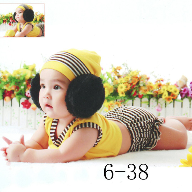 2013儿童<em>摄影</em>表演<em>艺术</em>照<em>男女</em>婴儿周岁宝宝百