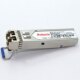 FOUNDRY网捷OC12-SFP-MM多模光纤模块 SFP光模块