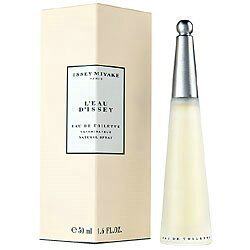 ר����� ��լһ�� һ��֮ˮŮʿ��ˮ100ML