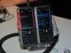 超薄 韩产 NOKIA 全新 5310 MP3手机 蓝牙