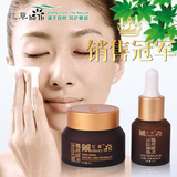 额头长痘痘的原因