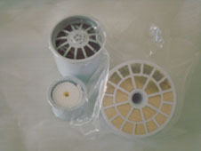 沁园净水器MR1、MR3和MR4全套滤芯（沁园MR3滤芯,沁园MR4滤芯）