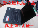 ����˳R81��ɽկ13��ʼǱ�13.3��N450�������ʼǱ���ͼ�