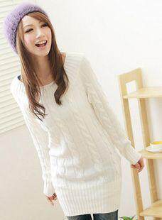 <em>女装</em>/女士精品秋冬装<em>2010春装外套</em>新款大码女