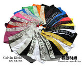 ck�ڿ� ��ʿ�ڿ� ��Ʒ��ʽ�ڿ��Ը��ؽ����ֱ괿��ck��ʿƽ���ڿ�
