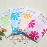 ������*5���ߴ�*�һ�ԡ��*100%����*��ˮ*��12����*��ԡ������