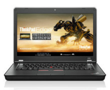 <span class=H>联想</span>ThinkPad E40(0579A86)正品联保 <span class=H>i3</span>-380M<span class=H>笔记本</span><span class=H>电脑</span> 商务办公