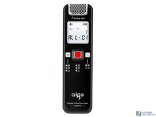 Aigo/爱国者 学习培训型 录音笔 超长录音R5508(2G)正品 正