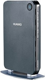 电信天翼3G 免驱动 双天线 CDMA EVDO 无线