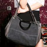 ˫���  Ұ������ ��������ͼ��ĥɰţƤ���� B467 2010��Ԥ��

�Ż�10%����:0.099