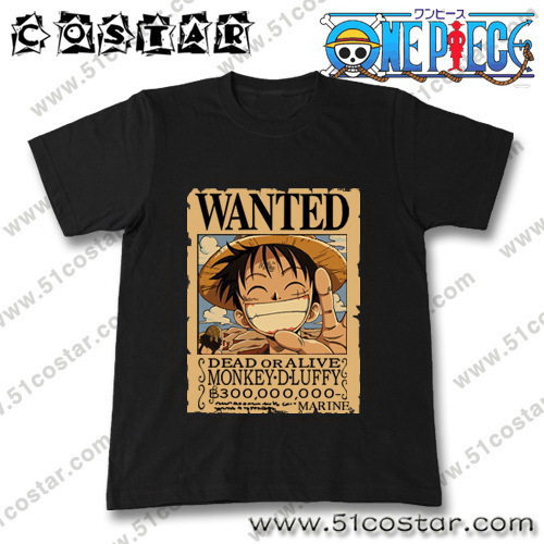 定做】 拳皇/八神cos服,死神 Bleach <em>黑崎一护</em> 