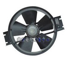 【希希2】300FZY 系列交流轴流风机、220V、380V