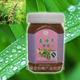 蜂业研究所监制益母草蜂蜜调节内分泌