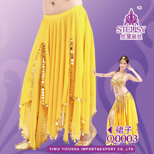 <em>舞蹈</em>/健美操/体操,成人银边打结拉丁鞋 拉丁舞鞋