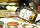 2冠 左旋VC美白精华液 10ml 美白<span class=H>淡斑</span> 抗老化除自由基