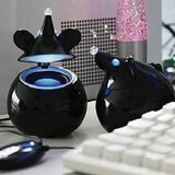 ����USB �������� ����