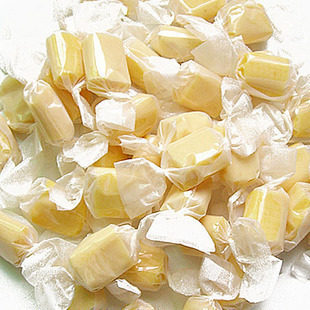 泰国 进口 泰国榴莲糖 牛奶榴莲糖 奶味榴莲糖 超级好吃 130g